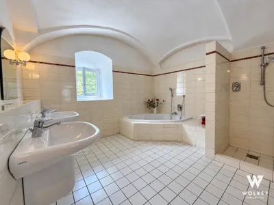 4-Zimmer-Haus kaufen in Graz – 160 m², € 695.000 – Bild 8 von 15