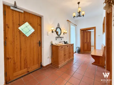4-Zimmer-Haus kaufen in Graz – 160 m², € 695.000 – Bild 9 von 15