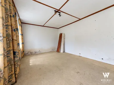 4-Zimmer-Haus kaufen in Graz – 160 m², € 695.000 – Bild 6 von 15