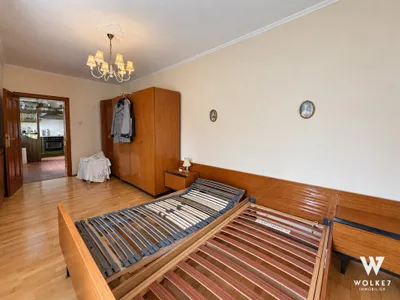 4-Zimmer-Haus kaufen in Graz – 160 m², € 695.000 – Bild 4 von 15