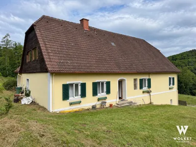 4-Zimmer-Haus kaufen in Graz – 160 m², € 695.000 – Bild 12 von 15