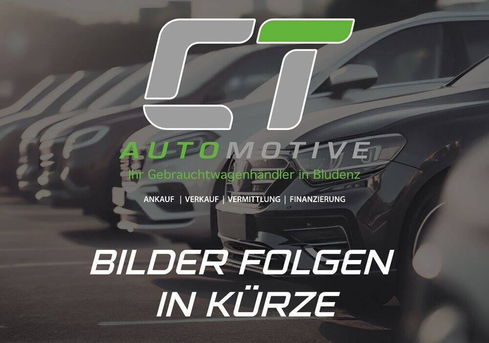 Renault Zoe 41 kWh Life (Batteriemiete) *AB 0% ZINSEN*