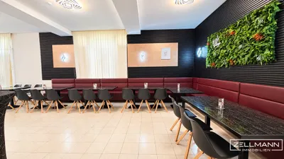 2-Zimmer-Gewerbeimmobilie kaufen in Wien – 104 m², € 275.000 – Bild 5 von 11