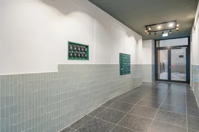 3-Zimmer-Gewerbeimmobilie kaufen in Wien – 65,29 m², € 492.500 – Bild 19 von 22
