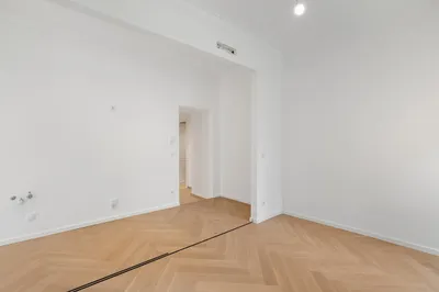 3-Zimmer-Gewerbeimmobilie kaufen in Wien – 65,29 m², € 492.500 – Bild 6 von 22