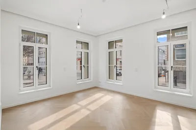 3-Zimmer-Gewerbeimmobilie kaufen in Wien – 65,29 m², € 492.500 – Bild 2 von 22