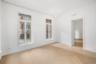 3-Zimmer-Gewerbeimmobilie kaufen in Wien – 65,29 m², € 492.500 – Bild 3 von 22