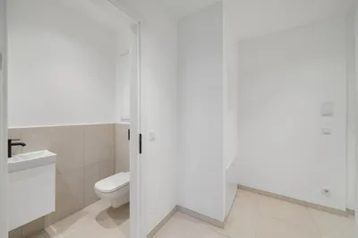 3-Zimmer-Gewerbeimmobilie kaufen in Wien – 65,29 m², € 492.500 – Bild 15 von 22