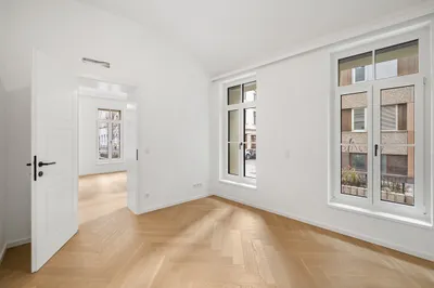 3-Zimmer-Gewerbeimmobilie kaufen in Wien – 65,29 m², € 492.500 – Bild 7 von 22