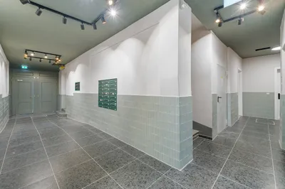 3-Zimmer-Gewerbeimmobilie kaufen in Wien – 65,29 m², € 492.500 – Bild 17 von 22