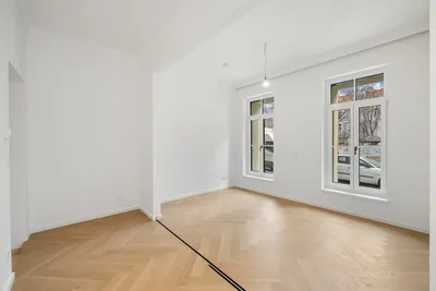 3-Zimmer-Gewerbeimmobilie kaufen in Wien – 65,29 m², € 492.500 – Bild 5 von 22