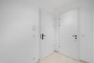 3-Zimmer-Gewerbeimmobilie kaufen in Wien – 65,29 m², € 492.500 – Bild 16 von 22