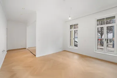 3-Zimmer-Gewerbeimmobilie kaufen in Wien – 65,29 m², € 492.500 – Bild 4 von 22