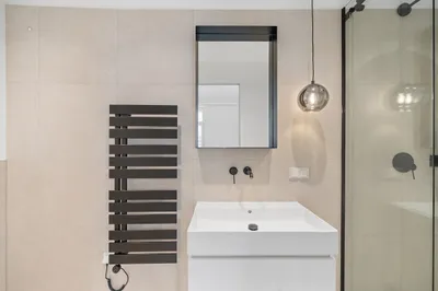 3-Zimmer-Gewerbeimmobilie kaufen in Wien – 65,29 m², € 492.500 – Bild 10 von 22