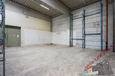 Gewerbeimmobilie mieten in Wien – 100 m², € 915 – Bild 3 von 3