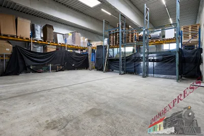 Gewerbeimmobilie mieten in Wien – 100 m², € 915 – Bild 2 von 3