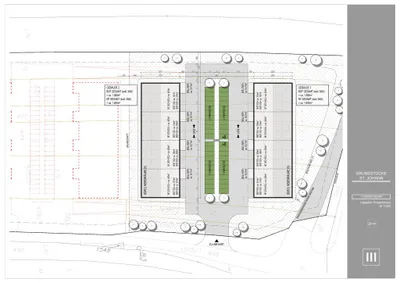 Gewerbeimmobilie kaufen in Hartberg-Fürstenfeld – 400 m², € 1.015.800 – Bild 6 von 6