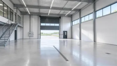 Gewerbeimmobilie kaufen in Hartberg-Fürstenfeld – 400 m², € 1.015.800 – Bild 3 von 6