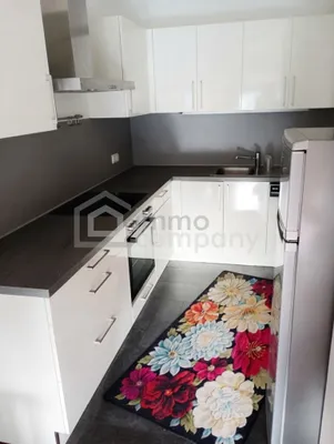 2-Zimmer-Wohnung kaufen in Wien – 55 m², € 269.000 – Bild 5 von 12