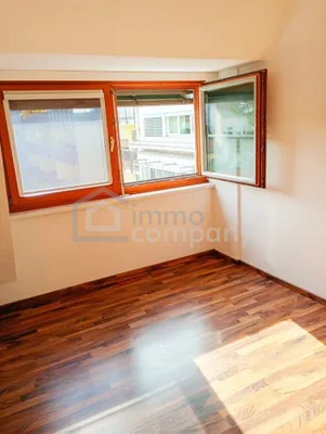 2-Zimmer-Wohnung kaufen in Wien – 55 m², € 269.000 – Bild 3 von 12