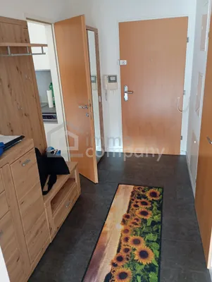 2-Zimmer-Wohnung kaufen in Wien – 55 m², € 269.000 – Bild 4 von 12