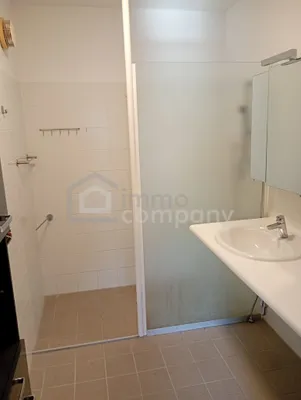 2-Zimmer-Wohnung kaufen in Wien – 55 m², € 269.000 – Bild 6 von 12