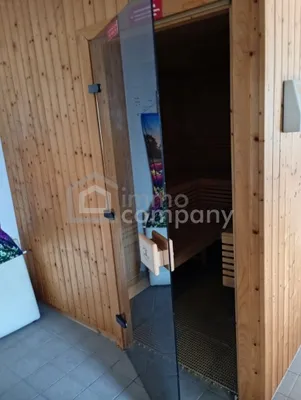 2-Zimmer-Wohnung kaufen in Wien – 55 m², € 269.000 – Bild 8 von 12