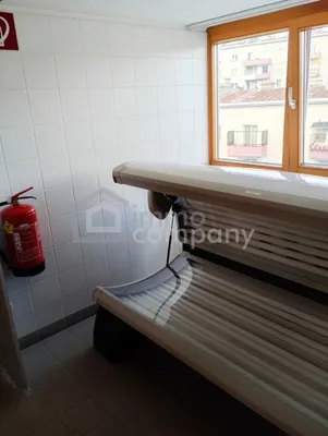2-Zimmer-Wohnung kaufen in Wien – 55 m², € 269.000 – Bild 10 von 12