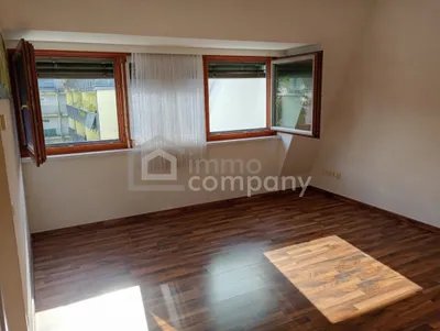 2-Zimmer-Wohnung kaufen in Wien – 55 m², € 269.000 – Bild 2 von 12