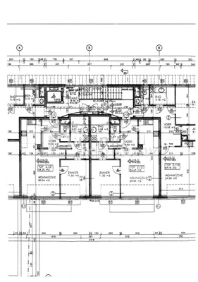 2-Zimmer-Wohnung kaufen in Wien – 55 m², € 269.000 – Bild 11 von 12
