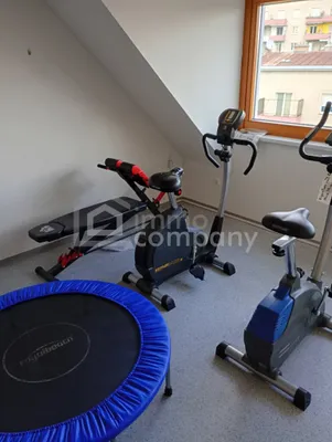 2-Zimmer-Wohnung kaufen in Wien – 55 m², € 269.000 – Bild 9 von 12