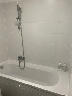 1-Zimmer-Wohnung mieten in Graz – 34 m², € 590 – Bild 4 von 6