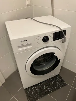 1-Zimmer-Wohnung mieten in Graz – 34 m², € 590 – Bild 5 von 6