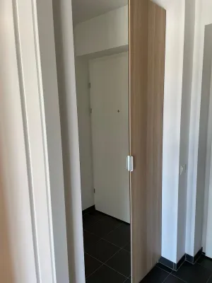 1-Zimmer-Wohnung mieten in Graz – 34 m², € 590 – Bild 3 von 6