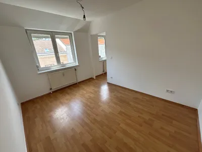 Smarter Grundriss! 2 Zimmer-Hit! – Bild 2
