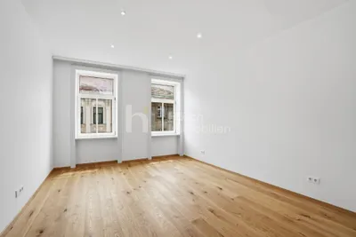 1-Zimmer-Wohnung kaufen in Wien – 28,72 m², € 139.000 – Bild 2 von 13