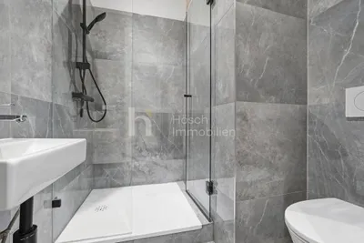 1-Zimmer-Wohnung kaufen in Wien – 28,72 m², € 139.000 – Bild 7 von 13