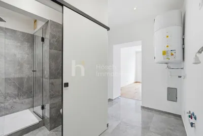 1-Zimmer-Wohnung kaufen in Wien – 28,72 m², € 139.000 – Bild 5 von 13