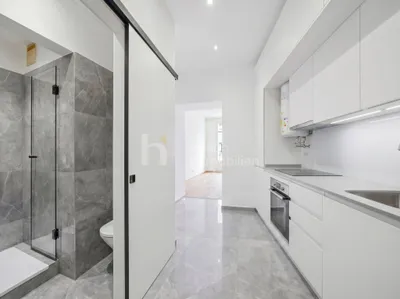 1-Zimmer-Wohnung kaufen in Wien – 28,72 m², € 139.000 – Bild 6 von 13