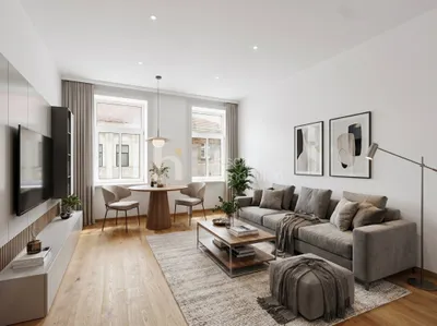 1-Zimmer-Wohnung kaufen in Wien – 28,72 m², € 139.000 – Bild 1 von 13