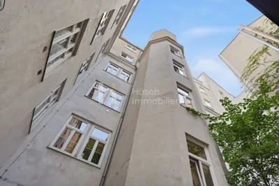 1-Zimmer-Wohnung kaufen in Wien – 28,72 m², € 139.000 – Bild 9 von 13