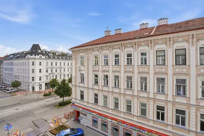 1-Zimmer-Wohnung kaufen in Wien – 28,72 m², € 139.000 – Bild 11 von 13