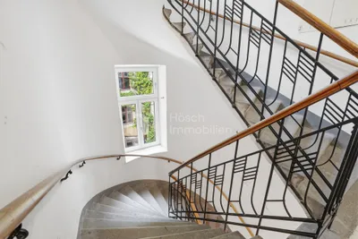 1-Zimmer-Wohnung kaufen in Wien – 28,72 m², € 139.000 – Bild 8 von 13