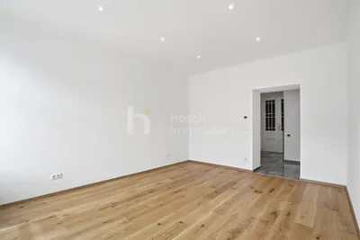 1-Zimmer-Wohnung kaufen in Wien – 28,72 m², € 139.000 – Bild 4 von 13
