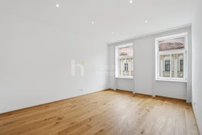 1-Zimmer-Wohnung kaufen in Wien – 28,72 m², € 139.000 – Bild 3 von 13