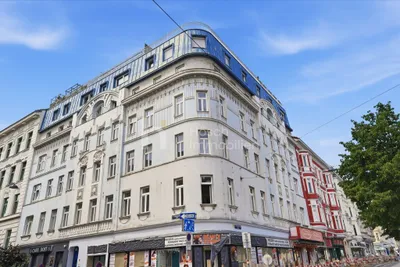 1-Zimmer-Wohnung kaufen in Wien – 28,72 m², € 139.000 – Bild 10 von 13