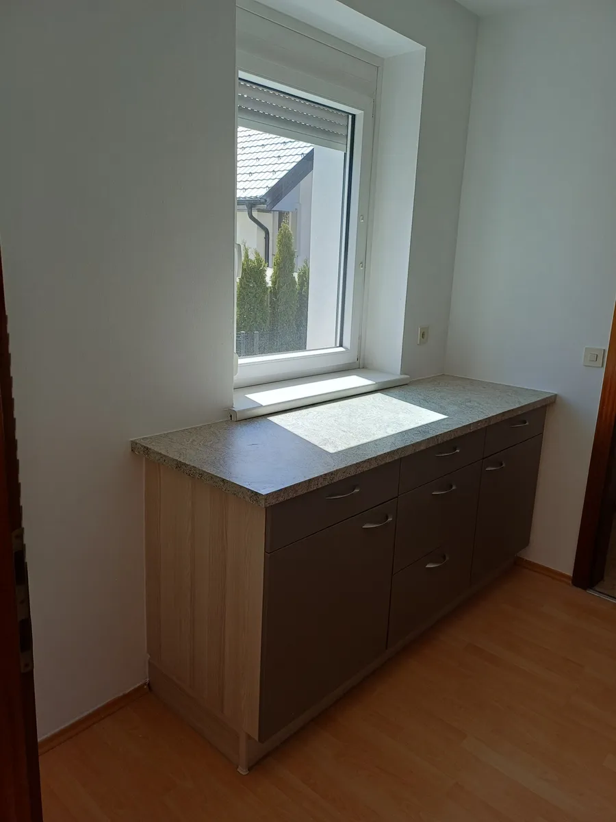 Wohnung – Wildon - Ansicht 2