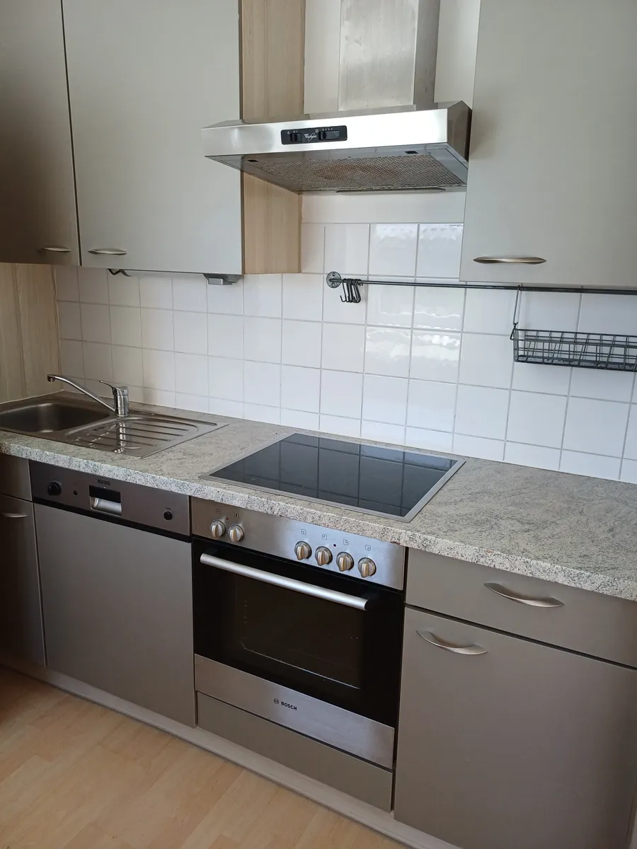 Wohnung – Wildon - Ansicht 3