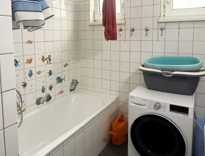 3-Zimmer-Wohnung mieten in Perg – 90,44 m², € 858 – Bild 9 von 11
