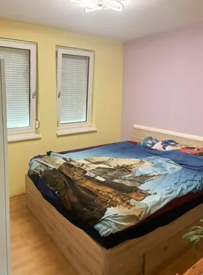 3-Zimmer-Wohnung mieten in Perg – 90,44 m², € 858 – Bild 8 von 11